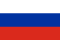 ru-pl