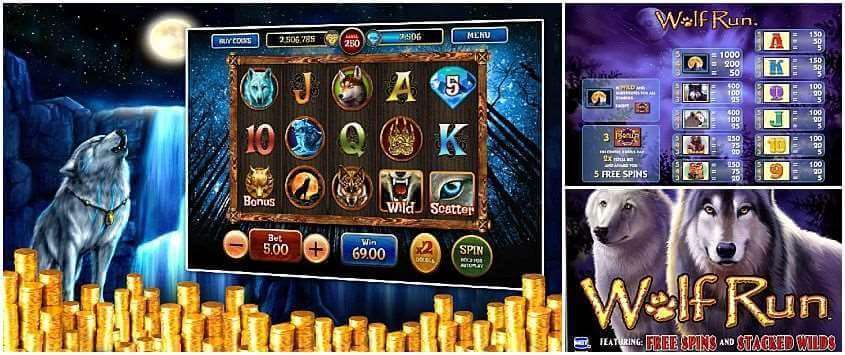 Maszyny Hazardowe Online 2025: Ranking Kasyn i Najlepsze Sloty logo